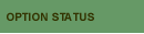 Online Reports