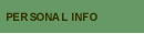 Personal Info