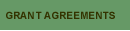 Grant Agreement