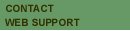 Contact Web Support