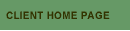 Client Home
