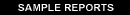 reports