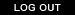 log-out