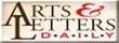 Arts & Letters Daily