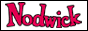 Nodwick