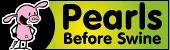 Pearls Before Swine