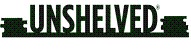 Unshelved