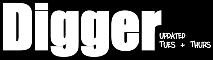 Digger