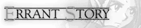 Errant Story