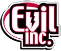 Evil Inc.