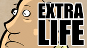 Extra Life