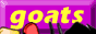 Goats: the comic strip
