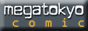 megatokyo