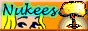 Nukees Online