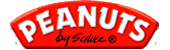 Peanuts