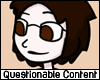 Questionable Content