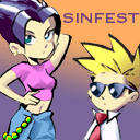 Sinfest