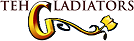 Teh Gladiators