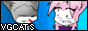VG Cats