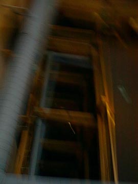 New Apartment Pictures