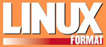 Linux Format