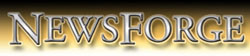 NewsForge