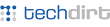 TechDirt News