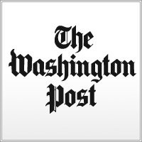 Washington Post