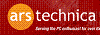 Ars Technica