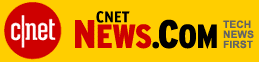 CNet
       News.com
