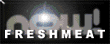 Click Freshmeat
