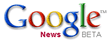 Google News