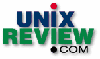 UNIX
       Review