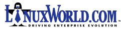 LinuxWorld