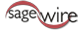 SAGEwire
