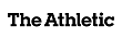 The Athletic