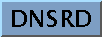 DNS Resources Directory