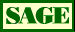 SAGE, The System
       Administrators' Guild